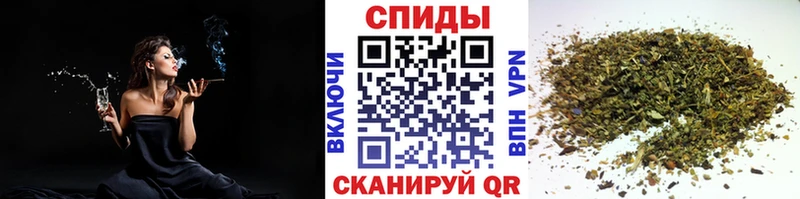 Бутират 99%  маркетплейс формула  Олонец  купить  цена 