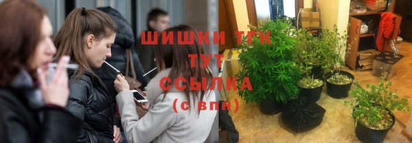 гашик Армянск